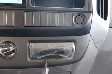 ���� �����½��� 156���� 3.83���Ű��դʽ�Ῠ(BJ5048CCY-A1)ͼƬ