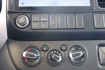 ���� �����½��� 156���� 3.83���Ű��դʽ�Ῠ(BJ5048CCY-A1)ͼƬ