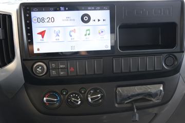 ���� �����½��� 156���� 3.83���Ű��դʽ�Ῠ(BJ5048CCY-A1)ͼƬ