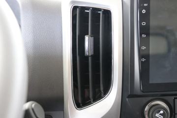 ���� �����½��� 156���� 3.83���Ű��դʽ�Ῠ(BJ5048CCY-A1)ͼƬ