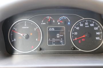 ���� �����½��� 156���� 3.83���Ű��դʽ�Ῠ(BJ5048CCY-A1)ͼƬ