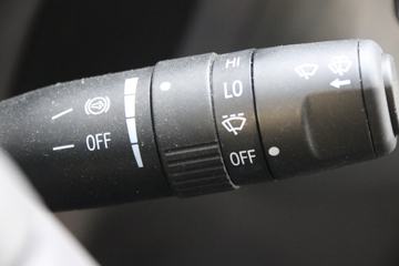 ���� �����½��� 156���� 3.83���Ű��դʽ�Ῠ(BJ5048CCY-A1)ͼƬ