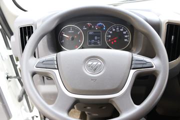 ���� �����½��� 156���� 3.83���Ű��դʽ�Ῠ(BJ5048CCY-A1)ͼƬ