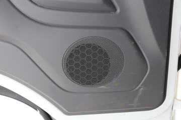 ���� �����½��� 156���� 3.83���Ű��դʽ�Ῠ(BJ5048CCY-A1)ͼƬ