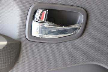 ���� �����½��� 156���� 3.83���Ű��դʽ�Ῠ(BJ5048CCY-A1)ͼƬ