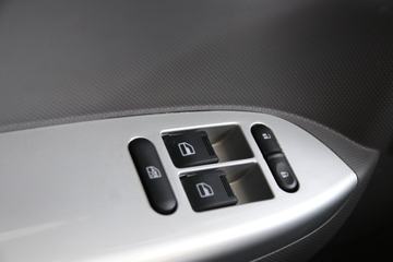 ���� �����½��� 156���� 3.83���Ű��դʽ�Ῠ(BJ5048CCY-A1)ͼƬ