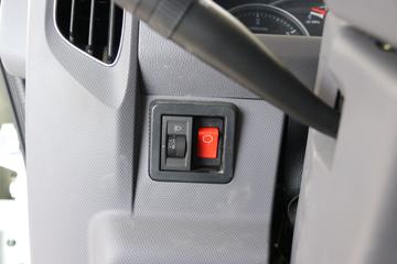 ���� �����½��� 156���� 3.83���Ű��դʽ�Ῠ(BJ5048CCY-A1)ͼƬ