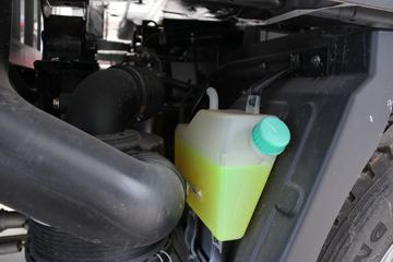 ���� �����½��� 156���� 3.83���Ű��դʽ�Ῠ(BJ5048CCY-A1)ͼƬ