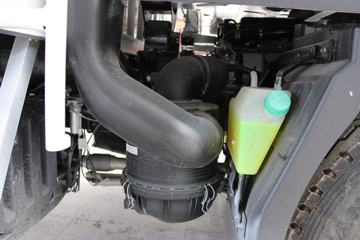 ���� �����½��� 156���� 3.83���Ű��դʽ�Ῠ(BJ5048CCY-A1)ͼƬ