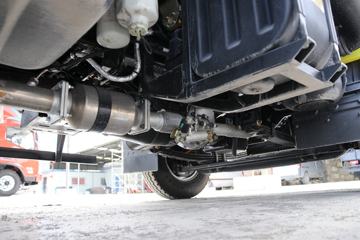 ���� �����½��� 156���� 3.83���Ű��դʽ�Ῠ(BJ5048CCY-A1)ͼƬ