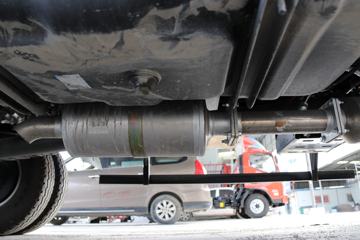 ���� �����½��� 156���� 3.83���Ű��դʽ�Ῠ(BJ5048CCY-A1)ͼƬ