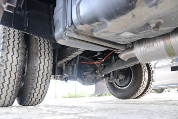 ���� �����½��� 156���� 3.83���Ű��դʽ�Ῠ(BJ5048CCY-A1)ͼƬ