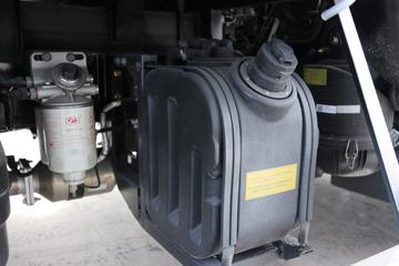 ���� �����½��� 156���� 3.83���Ű��դʽ�Ῠ(BJ5048CCY-A1)ͼƬ