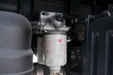 ���� �����½��� 156���� 3.83���Ű��դʽ�Ῠ(BJ5048CCY-A1)ͼƬ