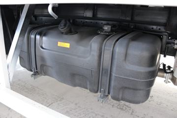 ���� �����½��� 156���� 3.83���Ű��դʽ�Ῠ(BJ5048CCY-A1)ͼƬ