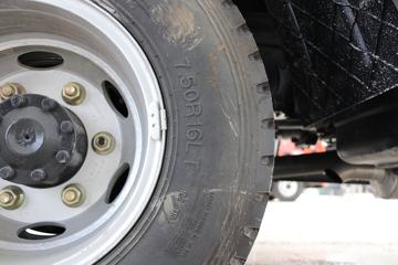 ���� �����½��� 156���� 3.83���Ű��դʽ�Ῠ(BJ5048CCY-A1)ͼƬ