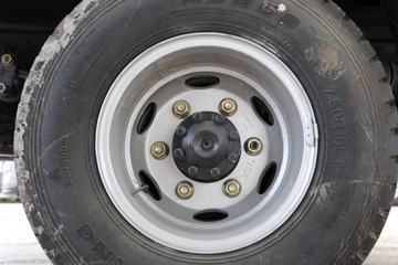 ���� �����½��� 156���� 3.83���Ű��դʽ�Ῠ(BJ5048CCY-A1)ͼƬ