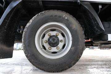 ���� �����½��� 156���� 3.83���Ű��դʽ�Ῠ(BJ5048CCY-A1)ͼƬ