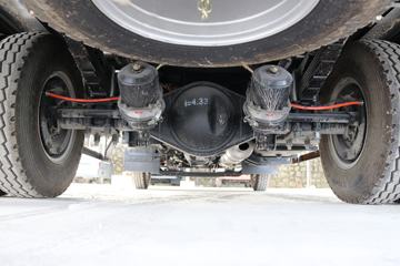 ���� �����½��� 156���� 3.83���Ű��դʽ�Ῠ(BJ5048CCY-A1)ͼƬ