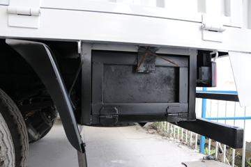 ���� �����½��� 156���� 3.83���Ű��դʽ�Ῠ(BJ5048CCY-A1)ͼƬ