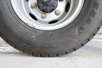 ���� �����½��� 156���� 3.83���Ű��դʽ�Ῠ(BJ5048CCY-A1)ͼƬ