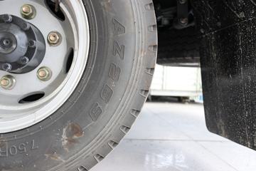 ���� �����½��� 156���� 3.83���Ű��դʽ�Ῠ(BJ5048CCY-A1)ͼƬ