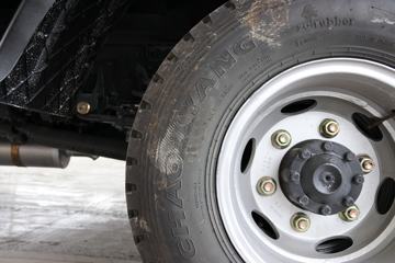 ���� �����½��� 156���� 3.83���Ű��դʽ�Ῠ(BJ5048CCY-A1)ͼƬ