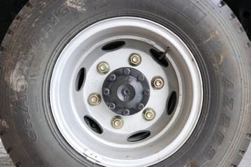���� �����½��� 156���� 3.83���Ű��դʽ�Ῠ(BJ5048CCY-A1)ͼƬ