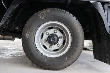 ���� �����½��� 156���� 3.83���Ű��դʽ�Ῠ(BJ5048CCY-A1)ͼƬ