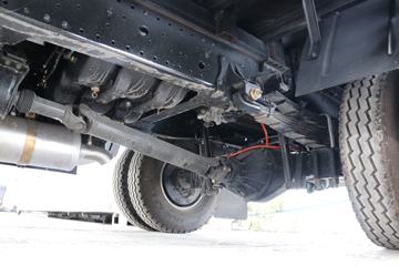 ���� �����½��� 156���� 3.83���Ű��դʽ�Ῠ(BJ5048CCY-A1)ͼƬ