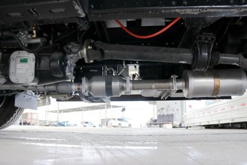 ���� �����½��� 156���� 3.83���Ű��դʽ�Ῠ(BJ5048CCY-A1)ͼƬ