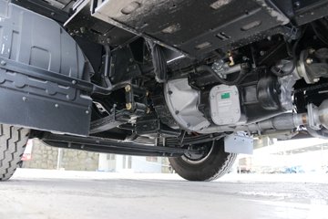 ���� �����½��� 156���� 3.83���Ű��դʽ�Ῠ(BJ5048CCY-A1)ͼƬ