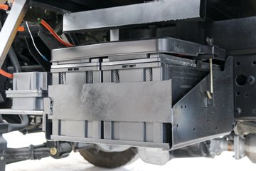 ���� �����½��� 156���� 3.83���Ű��դʽ�Ῠ(BJ5048CCY-A1)ͼƬ