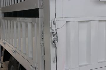 ���� �����½��� 156���� 3.83���Ű��դʽ�Ῠ(BJ5048CCY-A1)ͼƬ