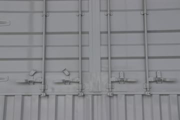 ���� �����½��� 156���� 3.83���Ű��դʽ�Ῠ(BJ5048CCY-A1)ͼƬ