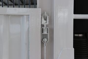 ���� �����½��� 156���� 3.83���Ű��դʽ�Ῠ(BJ5048CCY-A1)ͼƬ