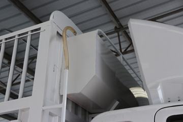 ���� �����½��� 156���� 3.83���Ű��դʽ�Ῠ(BJ5048CCY-A1)ͼƬ