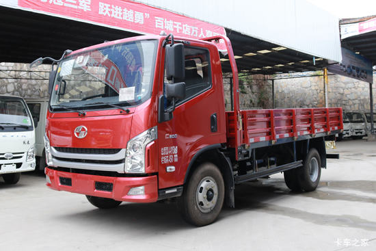 Ծ ԽC500-33 140 4.18׵Ῠ(SH2042KFDCMZ)
