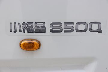 Ծ СS50Q 1.5L 110  3.05˫ŲդʽС(SH5032CCYPEGBNS)ͼƬ