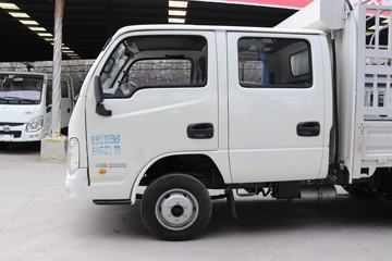 Ծ СS50Q 1.5L 110  3.05˫ŲդʽС(SH5032CCYPEGBNS)ͼƬ