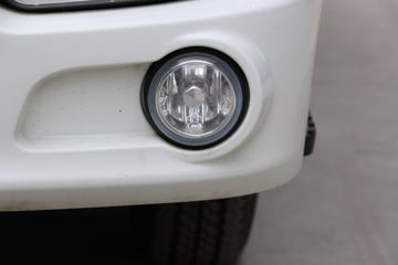 Ծ СS50Q 1.5L 110  3.05˫ŲդʽС(SH5032CCYPEGBNS)ͼƬ