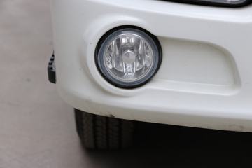 Ծ СS50Q 1.5L 110  3.05˫ŲդʽС(SH5032CCYPEGBNS)ͼƬ