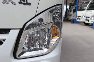 Ծ СS50Q 1.5L 110  3.05˫ŲդʽС(SH5032CCYPEGBNS)ͼƬ