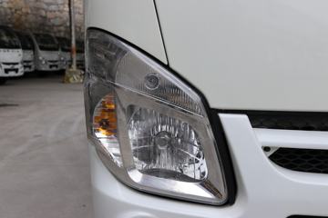 Ծ СS50Q 1.5L 110  3.05˫ŲդʽС(SH5032CCYPEGBNS)ͼƬ