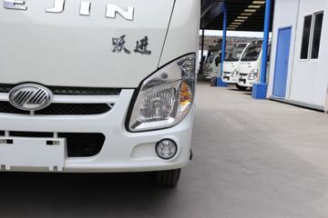 Ծ СS50Q 1.5L 110  3.05˫ŲդʽС(SH5032CCYPEGBNS)ͼƬ