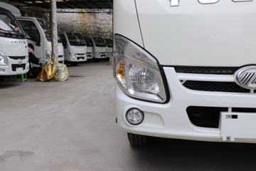Ծ СS50Q 1.5L 110  3.05˫ŲդʽС(SH5032CCYPEGBNS)ͼƬ