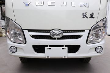 Ծ СS50Q 1.5L 110  3.05˫ŲդʽС(SH5032CCYPEGBNS)ͼƬ