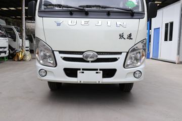Ծ СS50Q 1.5L 110  3.05˫ŲդʽС(SH5032CCYPEGBNS)ͼƬ