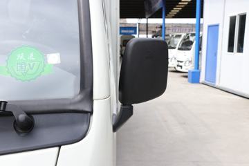 Ծ СS50Q 1.5L 110  3.05˫ŲդʽС(SH5032CCYPEGBNS)ͼƬ