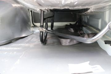 Ծ�� С����S50Q 1.5L 110���� ���� 3.05��˫�Ų�դʽС��ͼƬ